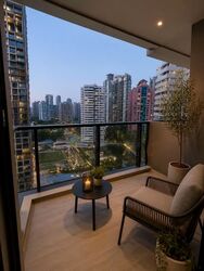 Irwell Hill Residences (D9), Apartment #572064031